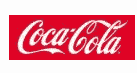 Coca Cola, Logotipo
